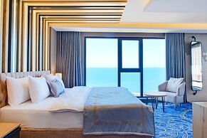 Maritimo Hotel