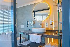 Maritimo Hotel