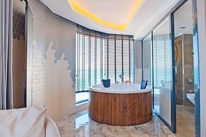 Maritimo Hotel