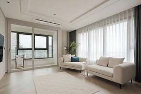 Le Collective Haeundae Paragraf