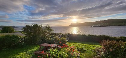 Ascribs View