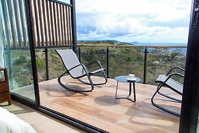 Champagne Ridge Villa by YourHost Kenya