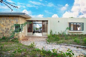 Champagne Ridge Villa by YourHost Kenya