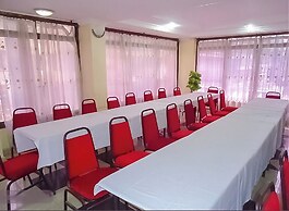 Durban Hotel