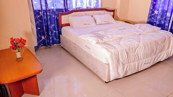 Durban Hotel