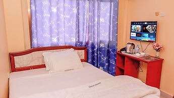 Durban Hotel