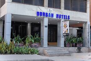 Durban Hotel