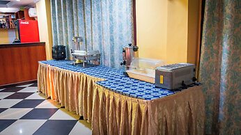 Durban Hotel
