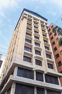 Durban Hotel