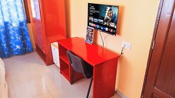 Durban Hotel