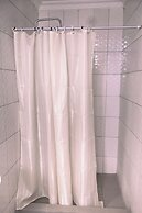 Durban Hotel