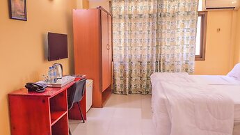 Durban Hotel