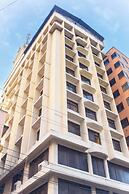 Durban Hotel