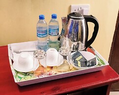 Durban Hotel