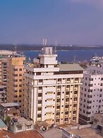 Durban Hotel