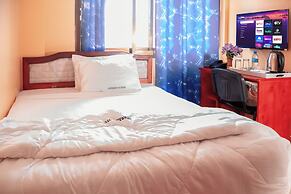 Durban Hotel