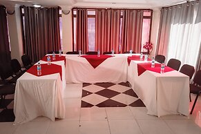 Durban Hotel