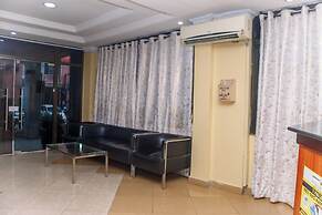 Durban Hotel