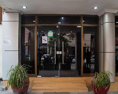 Durban Hotel