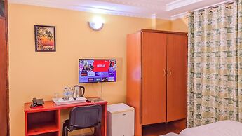 Durban Hotel
