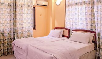 Durban Hotel