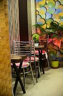 Aatithi Hotel By GRB