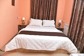 Mulberry Hotel