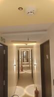 Hotel Sai View Shirdi