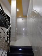 Hotel Sai View Shirdi
