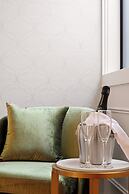 The Clements Hotel