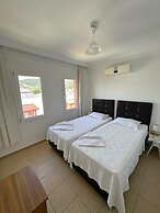 Pinky Apart Otel