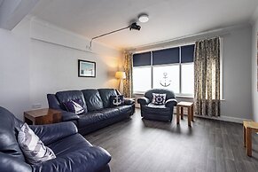 Maritime House I