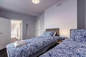 Maritime House I
