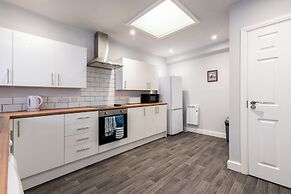 Maritime House I