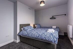 Maritime House I