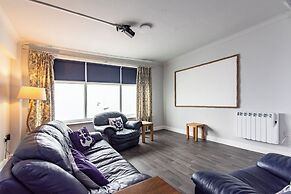 Maritime House I