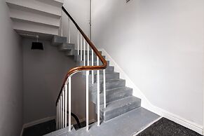 Maritime House I