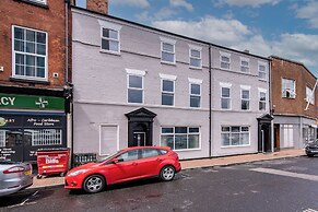 Maritime House I