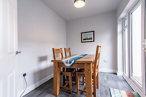 Maritime House I