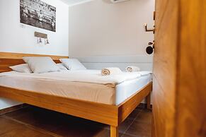 Guesthouse PachaMama