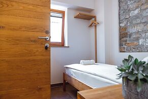 Guesthouse PachaMama