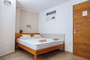 Guesthouse PachaMama