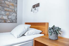 Guesthouse PachaMama