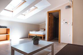 Guesthouse PachaMama