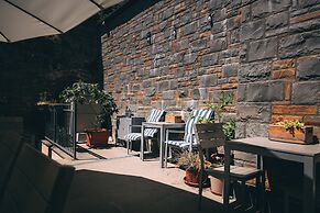 Guesthouse PachaMama