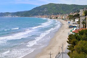 Ca Di Mamma in Alassio