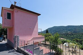 Ca Di Mamma in Alassio