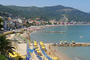 Ca Di Mamma in Alassio