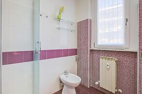 Alel Classy And Chic Apartment