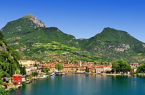 Residenza Rocca del Lago